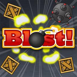 Super Blast